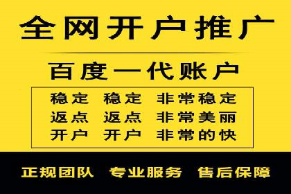 百度推广公司案例解析：如何利用百度推广实现快速转化